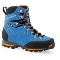 Zamberlan 1110 Baltoro Lite Goretex Tursko Zamberlan 1110 Baltoro Lite Goretex Tursko