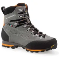 Zamberlan 1110 Baltoro Lite Goretex Tursko Zamberlan 1110 Baltoro Lite Goretex Tursko