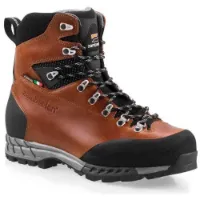 Zamberlan 1111 Aspen Goretex Rr Tursko