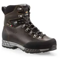 Zamberlan 1111 Aspen Goretex Rr Tursko Zamberlan 1111 Aspen Goretex Rr Tursko