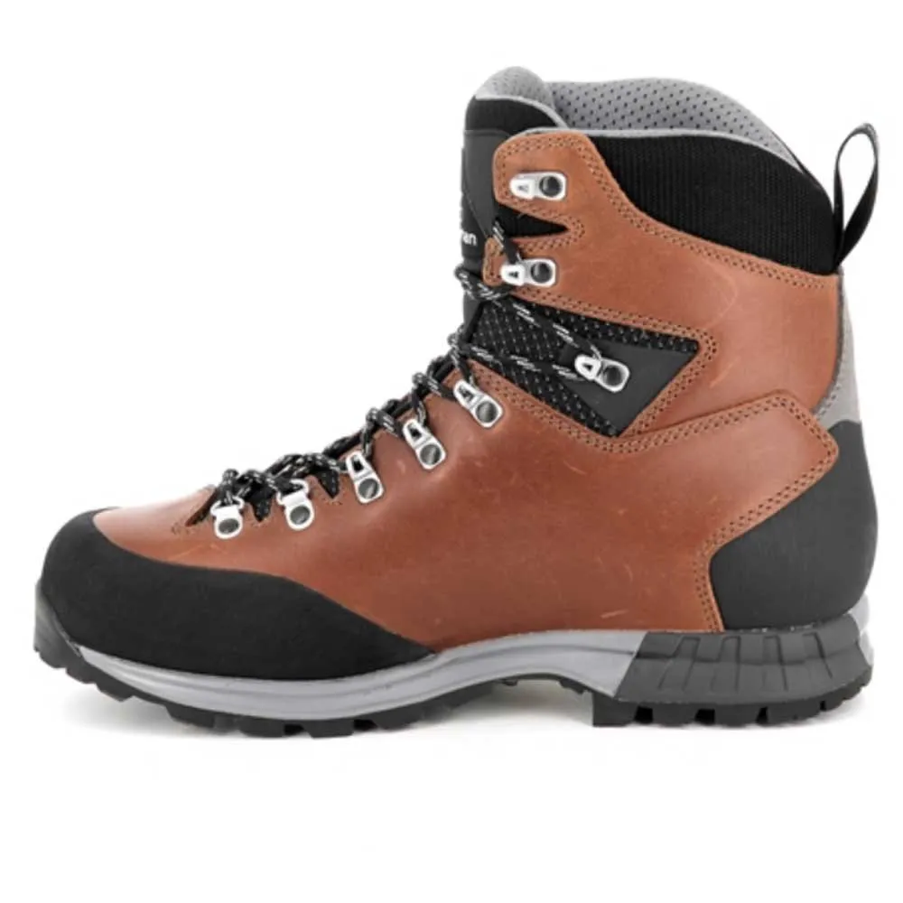 Zamberlan 1111 Aspen Goretex Rr Tursko