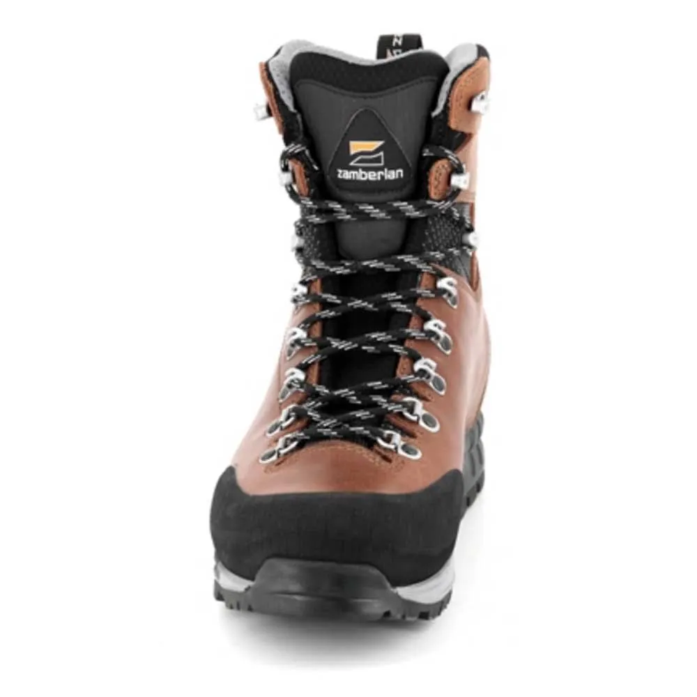 Zamberlan 1111 Aspen Goretex Rr Tursko
