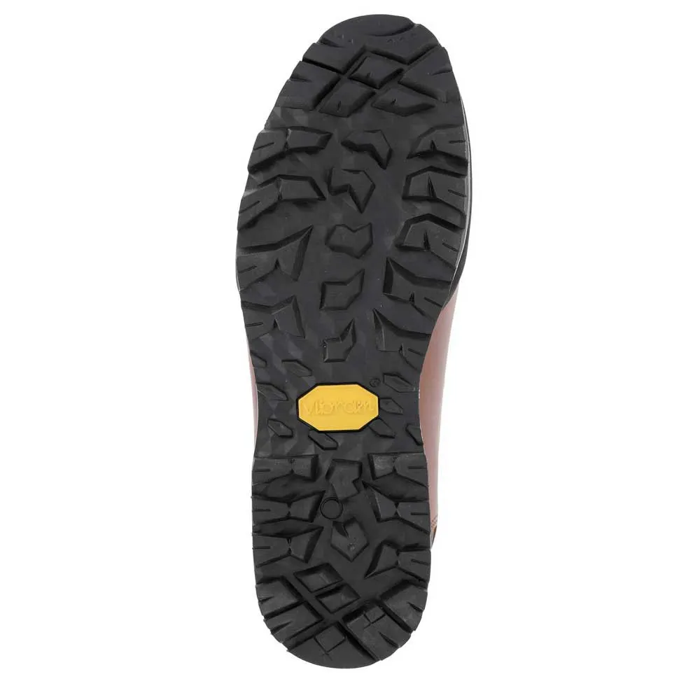 Zamberlan 1111 Aspen Goretex Rr Tursko