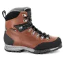Zamberlan 1111 Aspen Goretex Rr Tursko