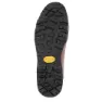 Zamberlan 1111 Aspen Goretex Rr Tursko
