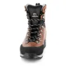 Zamberlan 1111 Aspen Goretex Rr Tursko