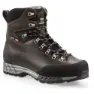 Zamberlan 1111 Aspen Goretex Rr Tursko