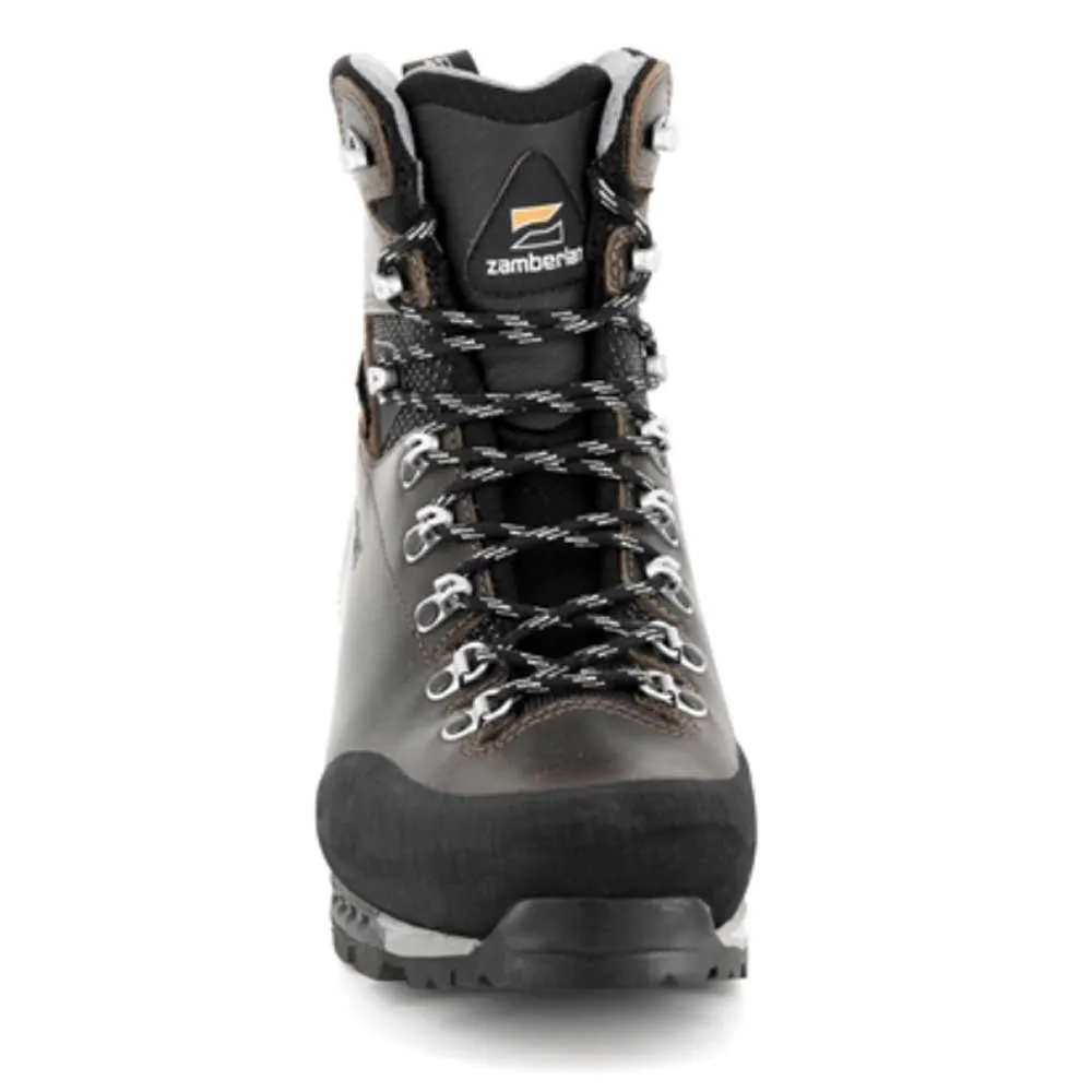 Zamberlan 1111 Aspen Goretex Rr Tursko Zamberlan 1111 Aspen Goretex Rr Tursko