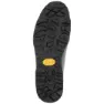 Zamberlan 1111 Aspen Goretex Rr Tursko