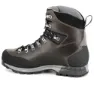 Zamberlan 1111 Aspen Goretex Rr Tursko
