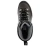 Zamberlan 1111 Aspen Goretex Rr Tursko