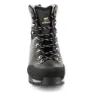 Zamberlan 1111 Aspen Goretex Rr Tursko
