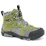 Zamberlan 146 Quantum Goretex Rr Junior Tursko