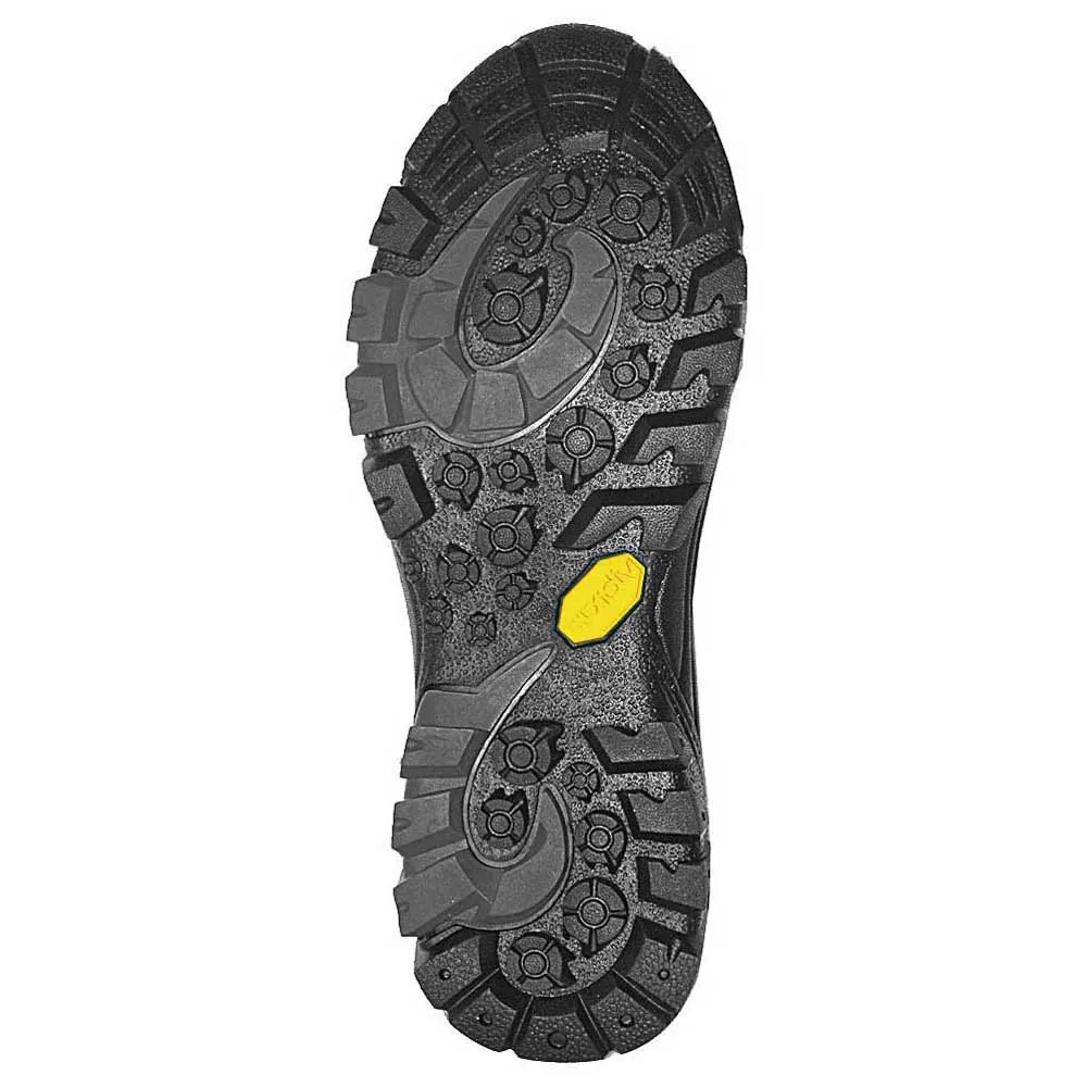Zamberlan 146 Quantum Goretex Rr Junior Tursko