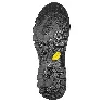 Zamberlan 146 Quantum Goretex Rr Junior Tursko