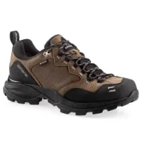 Zamberlan 152 Yeren Low Goretex Rr Fgl Tursko