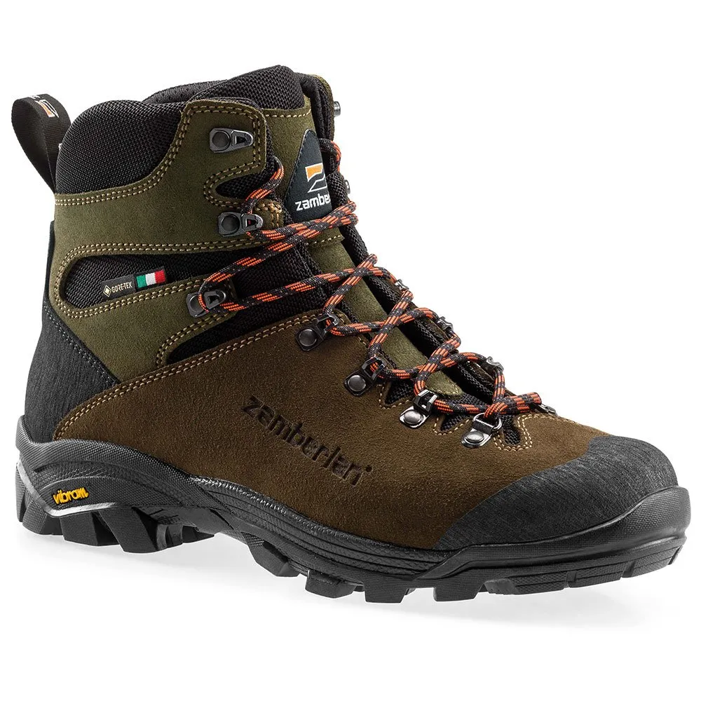 Zamberlan 189 Artemis Goretex Cf Tursko Zamberlan 189 Artemis Goretex Cf Tursko
