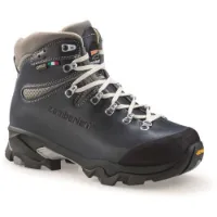 Zamberlan 1996 Vioz Lux Goretex Rr Tursko Refurbished