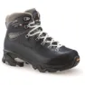 Zamberlan 1996 Vioz Lux Goretex Rr Tursko Refurbished, Waxed blue