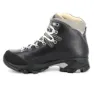 Zamberlan 1996 Vioz Lux Goretex Rr Tursko Refurbished, Waxed blue