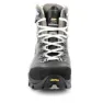 Zamberlan 1996 Vioz Lux Goretex Rr Tursko Refurbished, Waxed blue
