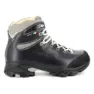 Zamberlan 1996 Vioz Lux Goretex Rr Tursko Refurbished, Waxed blue