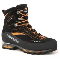 Zamberlan 2040 Dufur Evo Goretex Rr Fjellklatrestøvler Zamberlan 2040 Dufur Evo Goretex Rr Fjellklatrestøvler