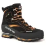 Zamberlan 2040 Dufur Evo Goretex Rr Fjellklatrestøvler