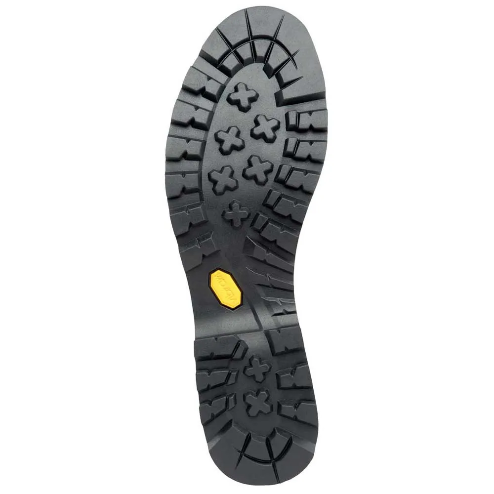 Zamberlan 2040 Dufur Evo Goretex Rr Fjellklatrestøvler Zamberlan 2040 Dufur Evo Goretex Rr Fjellklatrestøvler