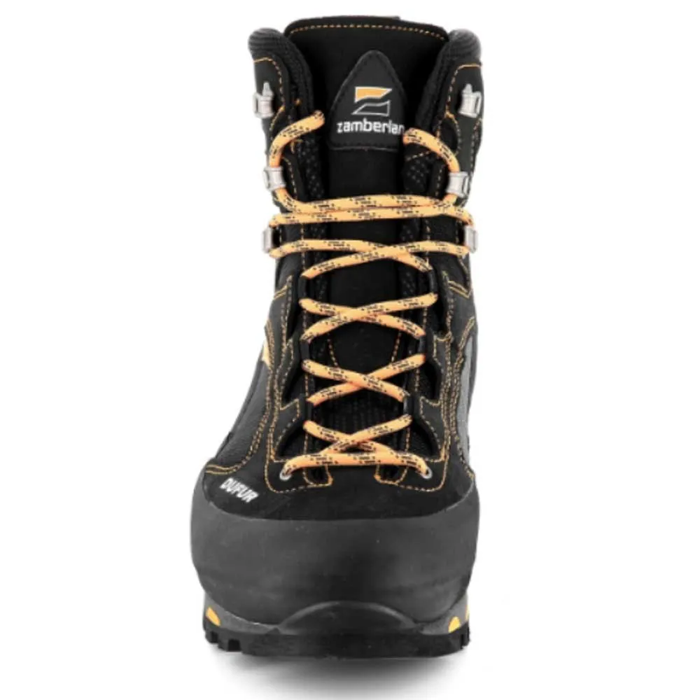 Zamberlan 2040 Dufur Evo Goretex Rr Fjellklatrestøvler Zamberlan 2040 Dufur Evo Goretex Rr Fjellklatrestøvler