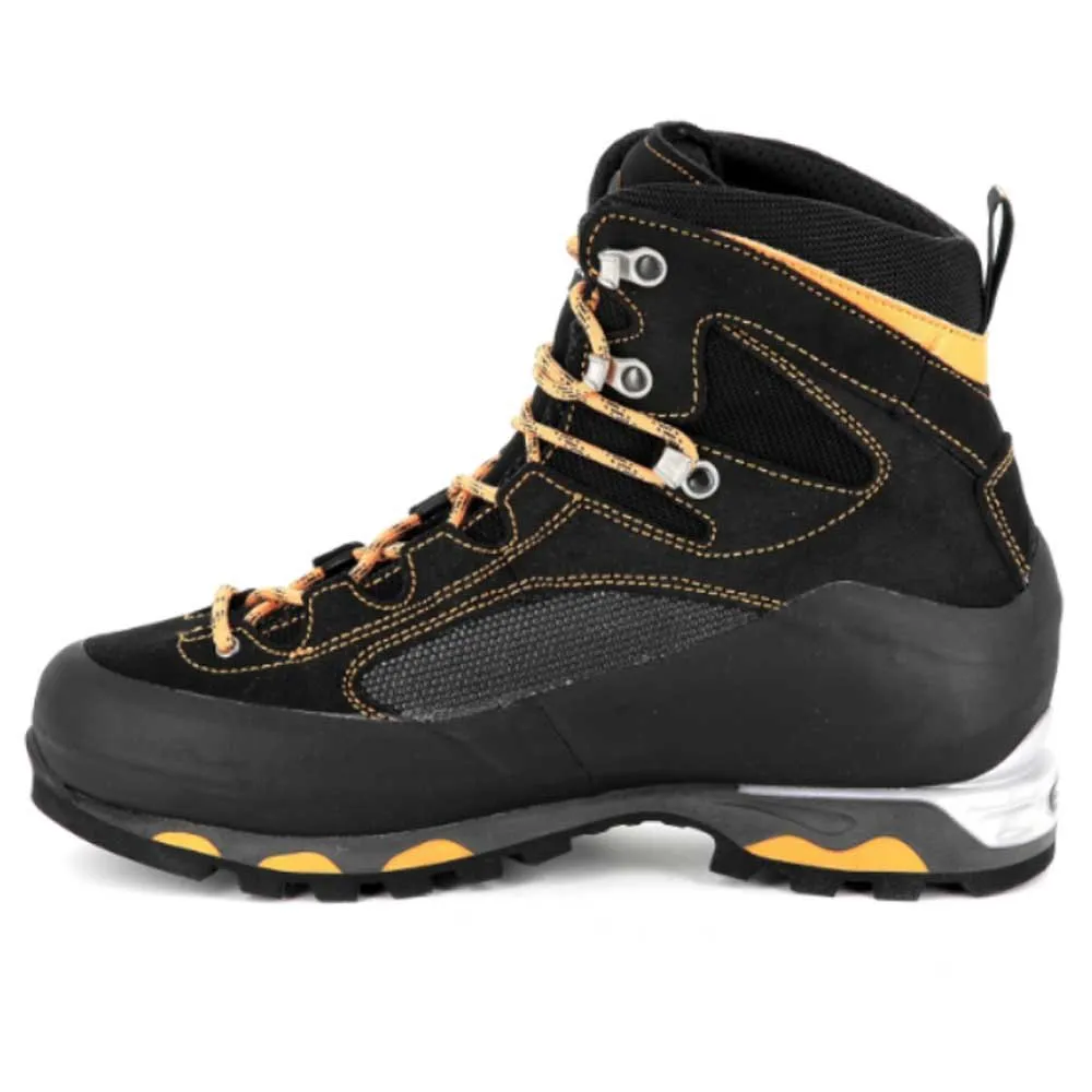 Zamberlan 2040 Dufur Evo Goretex Rr Fjellklatrestøvler