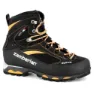 Zamberlan 2040 Dufur Evo Goretex Rr Fjellklatrestøvler