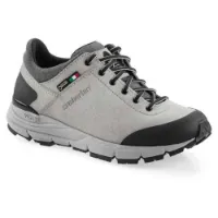 Zamberlan 205 Stroll Goretex Tursko