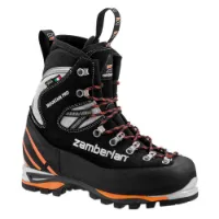 Zamberlan 2090 Mountain Pro Evo Goretex Rr Pu Fjellklatrestøvler Zamberlan 2090 Mountain Pro Evo Goretex Rr Pu Fjellklatrestøvler