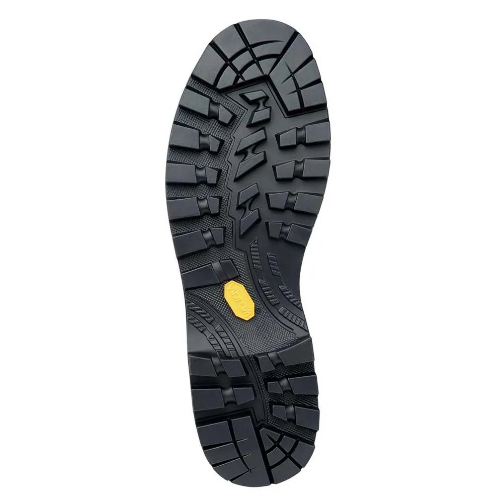 Zamberlan 2090 Mountain Pro Evo Goretex Rr Pu Fjellklatrestøvler Zamberlan 2090 Mountain Pro Evo Goretex Rr Pu Fjellklatrestøvler