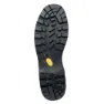 Zamberlan 2090 Mountain Pro Evo Goretex Rr Pu Fjellklatrestøvler