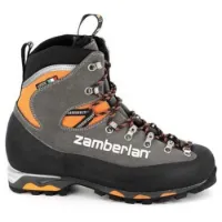 Zamberlan 2092 Mountain Trek Goretex Rr Fjellklatrestøvler Zamberlan 2092 Mountain Trek Goretex Rr Fjellklatrestøvler