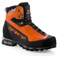 Zamberlan 2093 Brenva Goretex Rr Fjellklatrestøvler