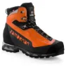 Zamberlan 2093 Brenva Goretex Rr Fjellklatrestøvler