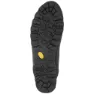 Zamberlan 2093 Brenva Goretex Rr Fjellklatrestøvler