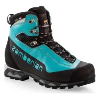 Zamberlan 2093 Brenva Goretex Rr Tursko