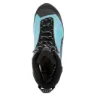 Zamberlan 2093 Brenva Goretex Rr Tursko