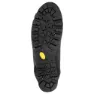 Zamberlan 2093 Brenva Goretex Rr Tursko
