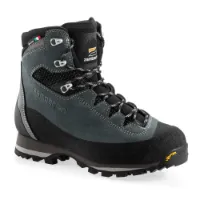 Zamberlan 2094 Rosa Goretex Tursko Zamberlan 2094 Rosa Goretex Tursko