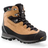 Zamberlan 2094 Rosa Goretex Tursko Zamberlan 2094 Rosa Goretex Tursko