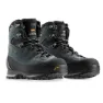 Zamberlan 2094 Rosa Goretex Tursko