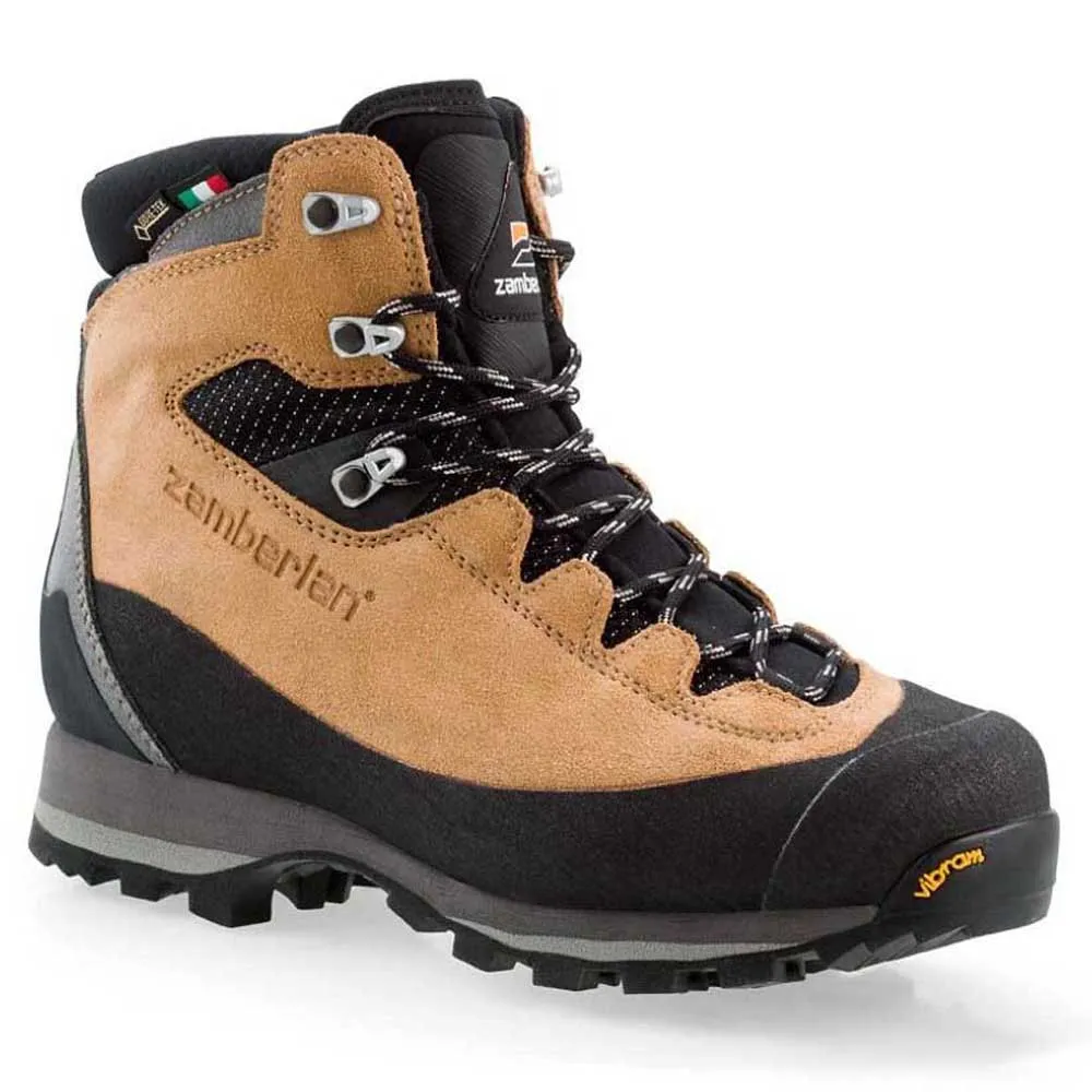 Zamberlan 2094 Rosa Goretex Tursko