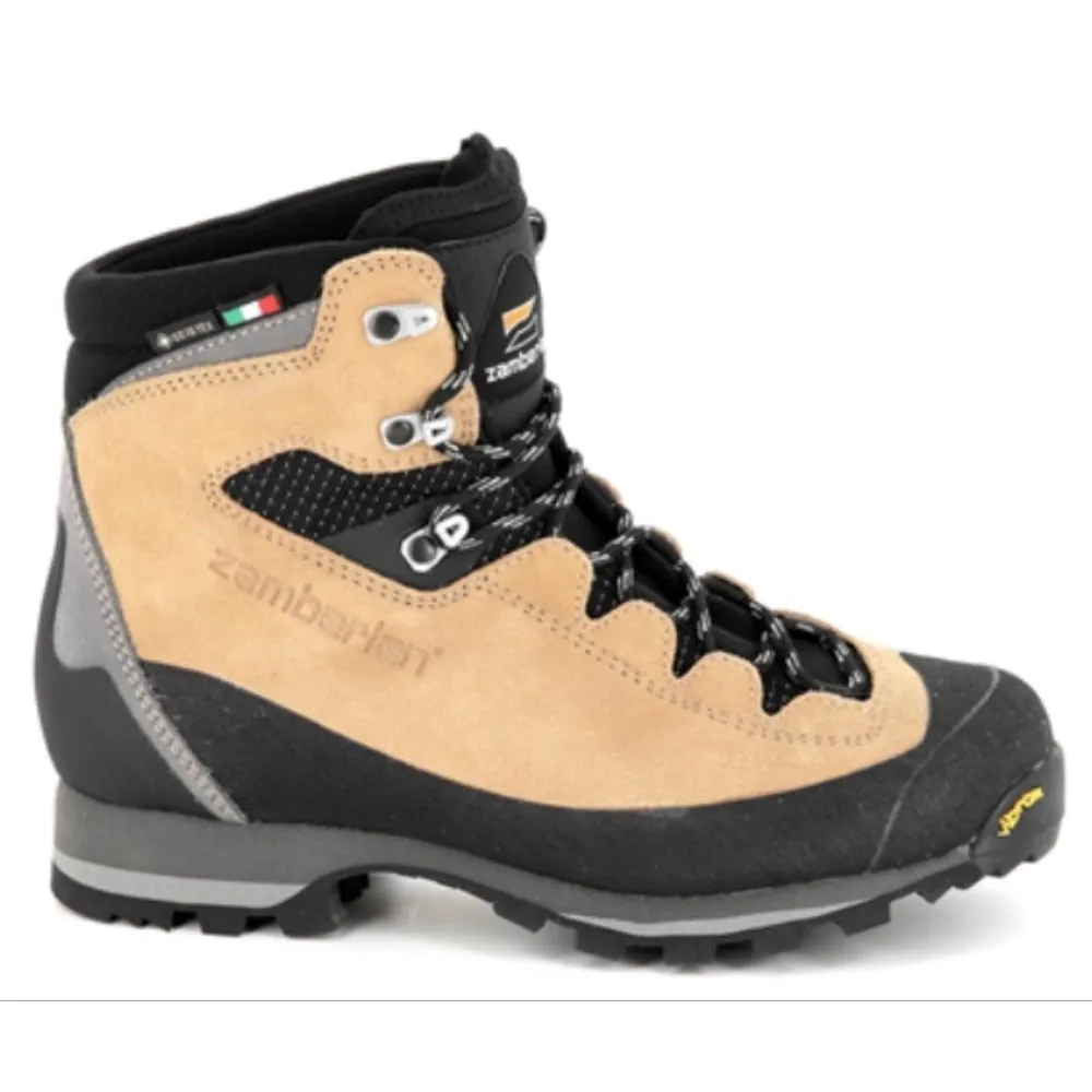 Zamberlan 2094 Rosa Goretex Tursko