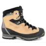 Zamberlan 2094 Rosa Goretex Tursko