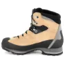 Zamberlan 2094 Rosa Goretex Tursko